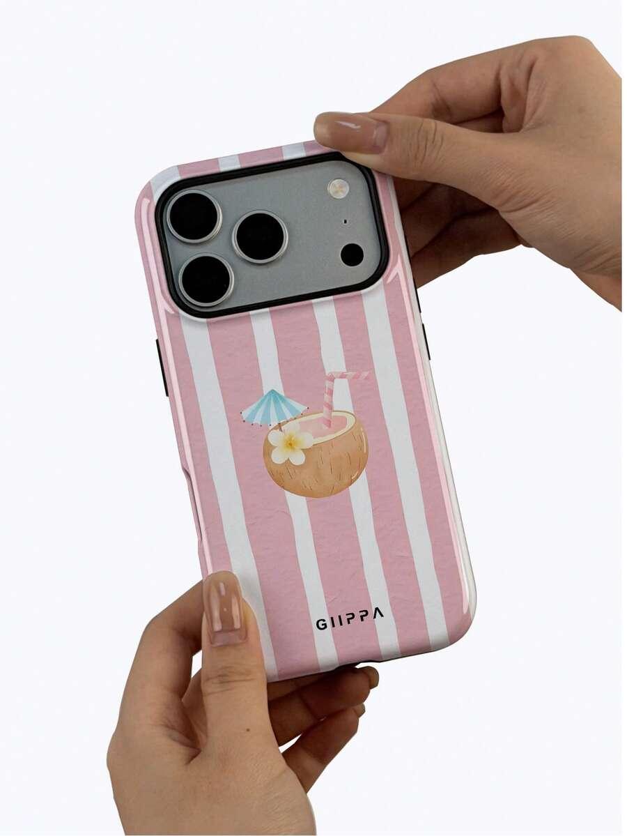 etui na telefon iphone 16e