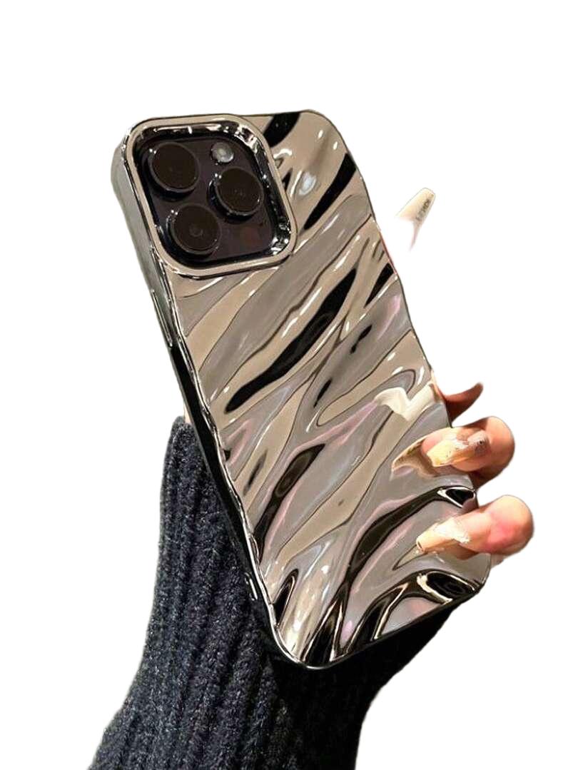 ETUI NA TELEFON iphone 17 pro max