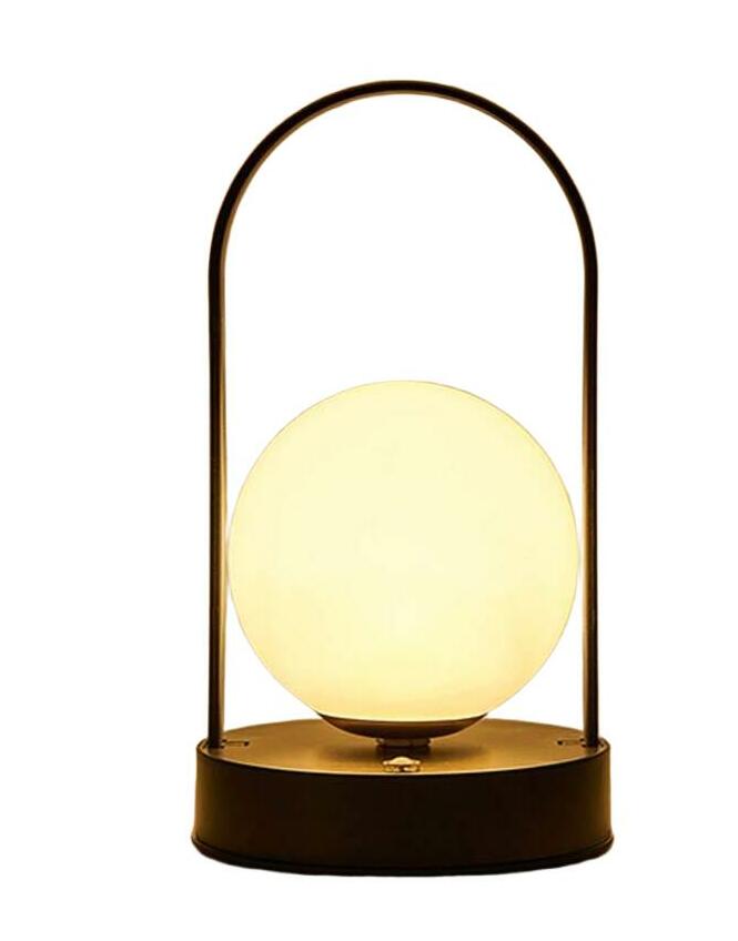 lampka nocna led