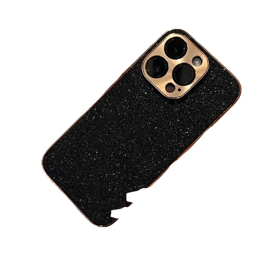 etui na telefon iphone 16 pro