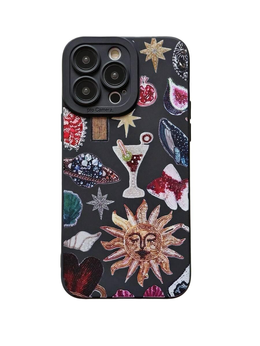ETUI NA TELEFON