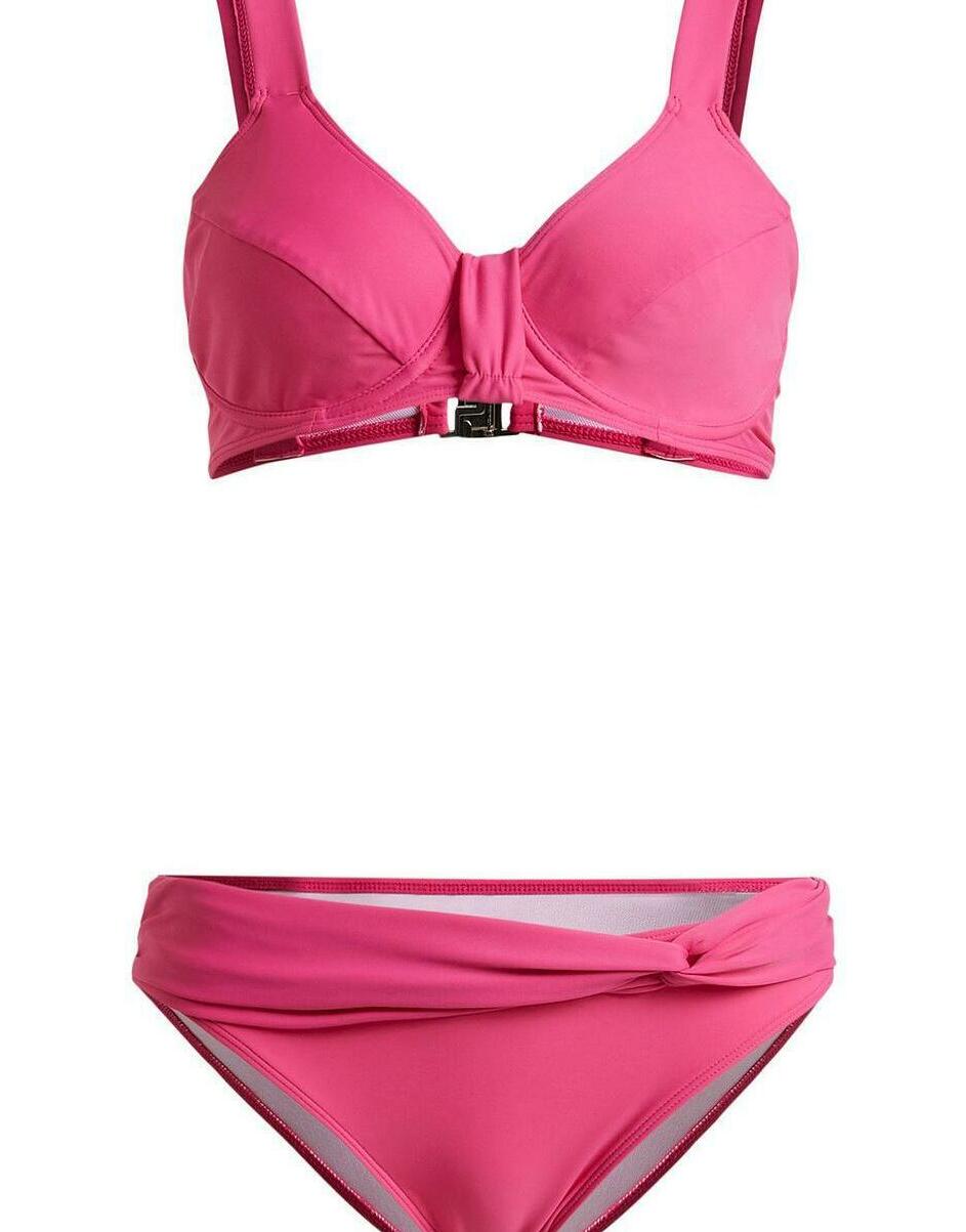 MAJTKI OD BIKINI