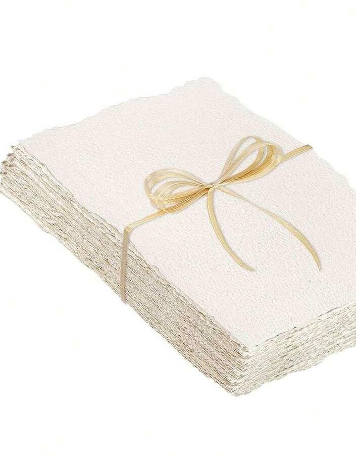 papier akrylowy 5-pack