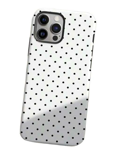 etui na telefon Iphone 12 Pro Max