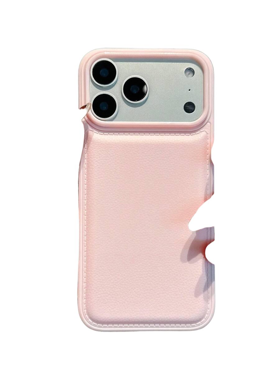etui na telefon Iphone 13 Pro Max