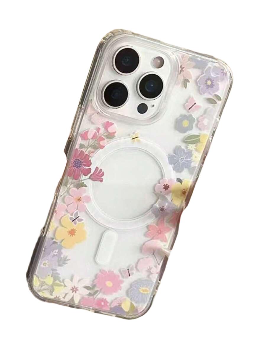 ETUI NA TELEFON IPHONE