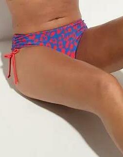 DÓŁ OD BIKINI 