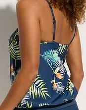 GÓRA OD TANKINI