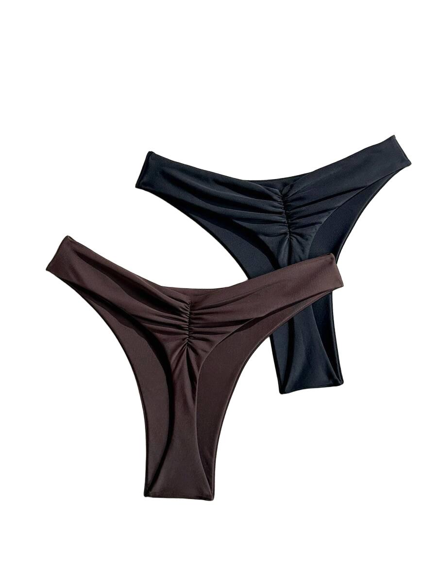 DÓŁ OD BIKINI 2 PAK