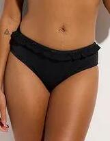 BIKINI 2 CZĘŚCIOWE 80B