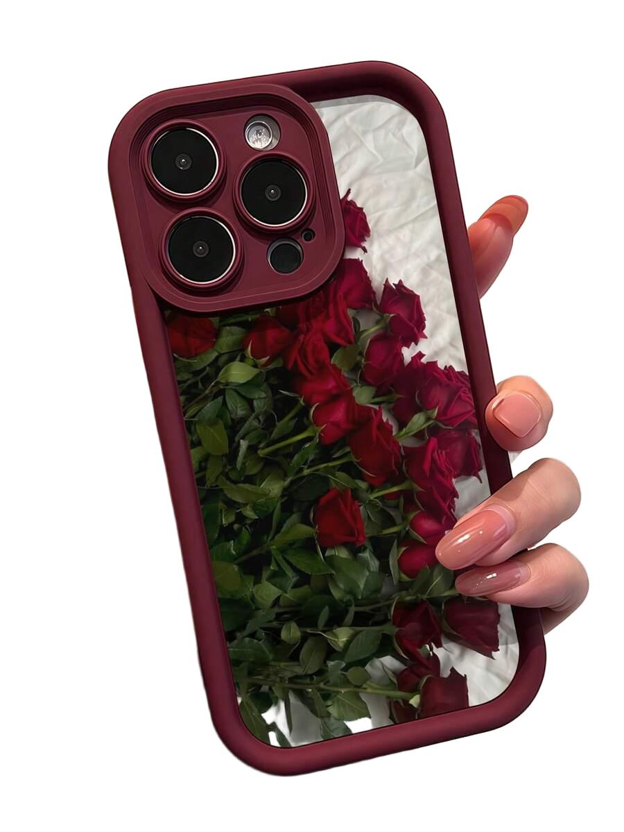 etui na telefon iPhone 16