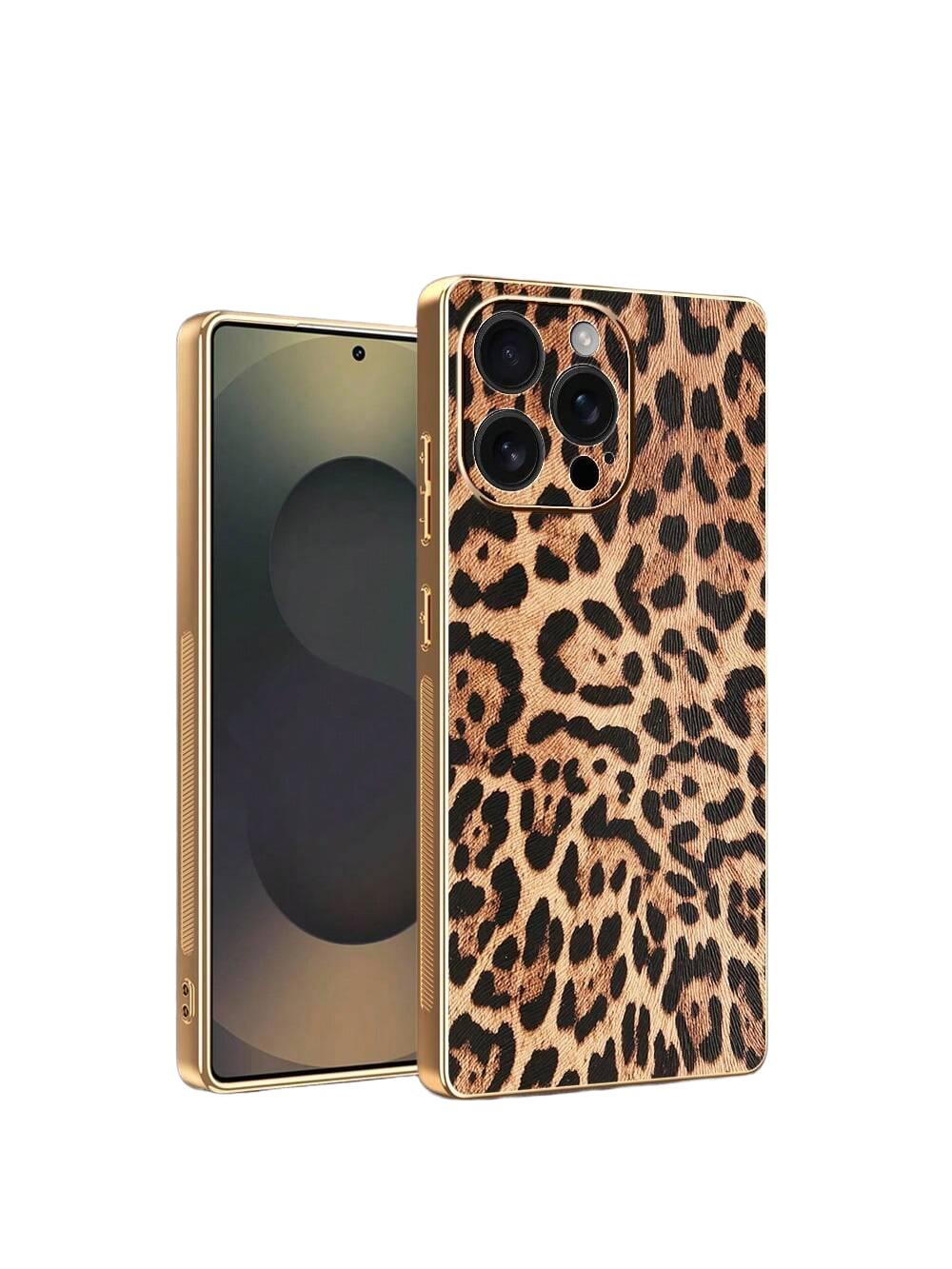 ETUI NA TELEFON APPLE IPHONE 15 PRO