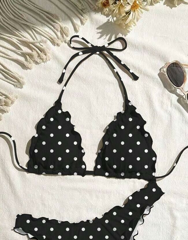 GÓRA OD BIKINI
