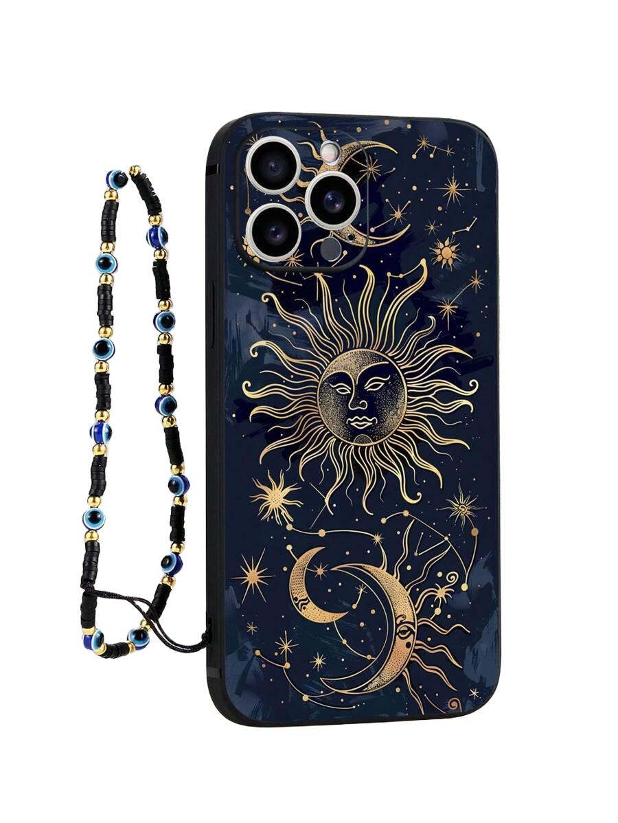 etui na telefon iphone