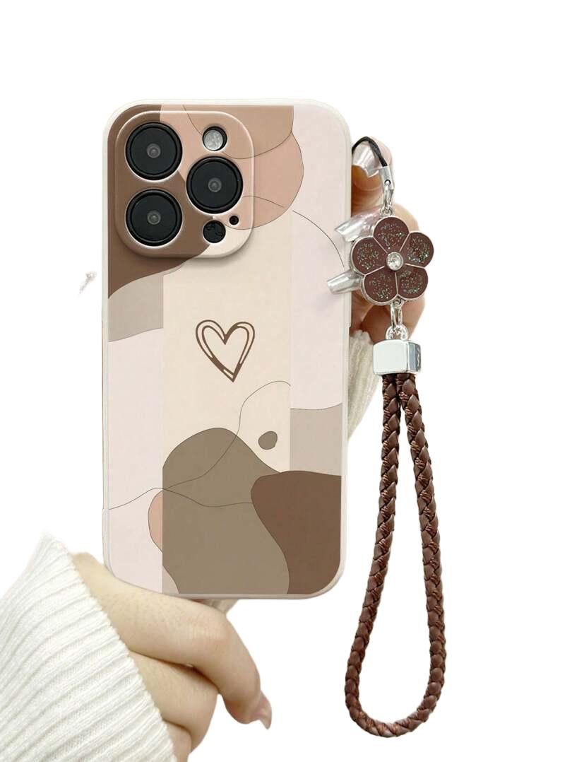 ETUI NA TELEFON 