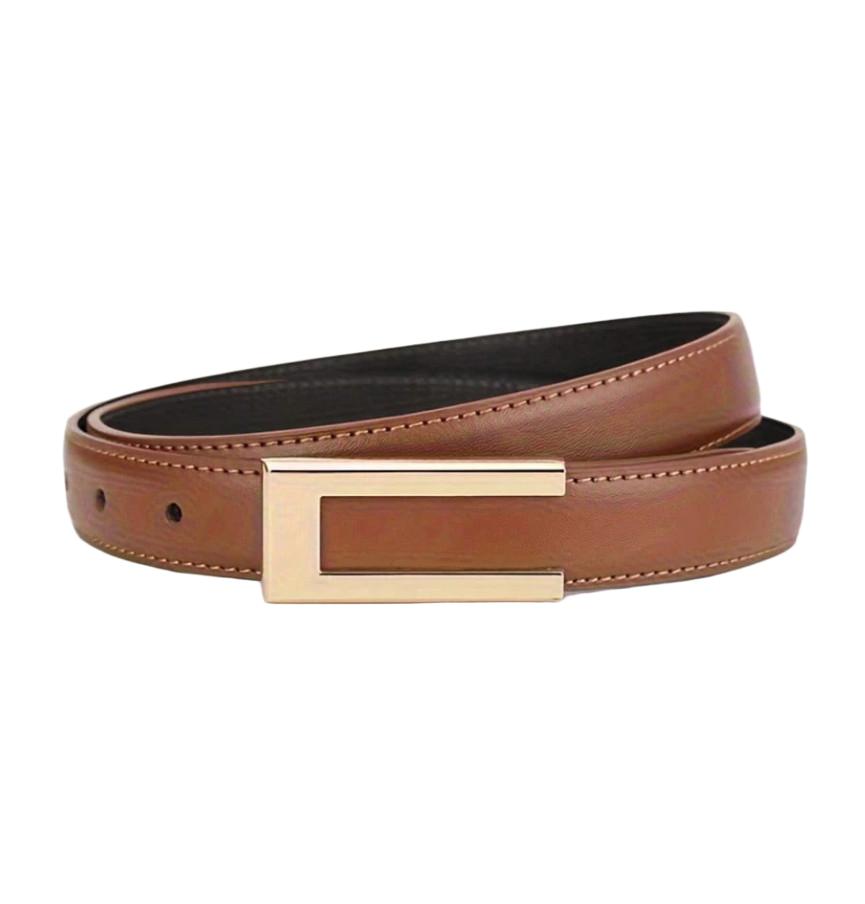 PASEK KLAMRA 2-PACK
