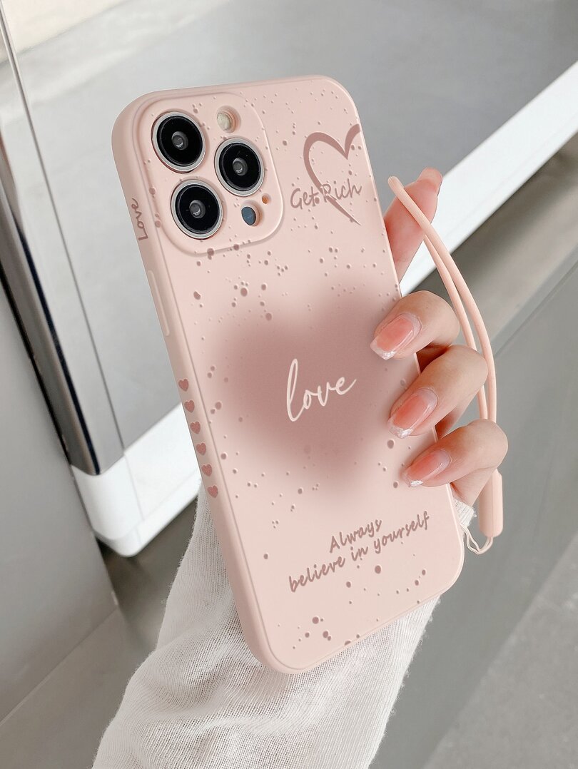 ETUI NA TELEFON iphone 14