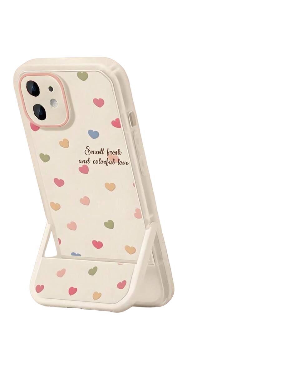 ETUI NA TELEFON IPHONE 12 