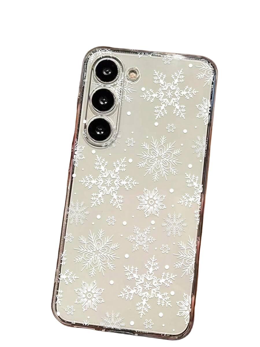 ETUI NA TELEFON SAMSUNG GALAXY S22 5G 