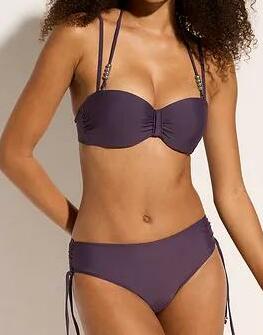 DÓŁ OD BIKINI