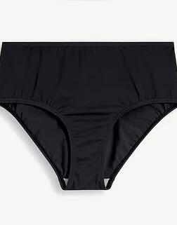 DÓŁ OD BIKINI 