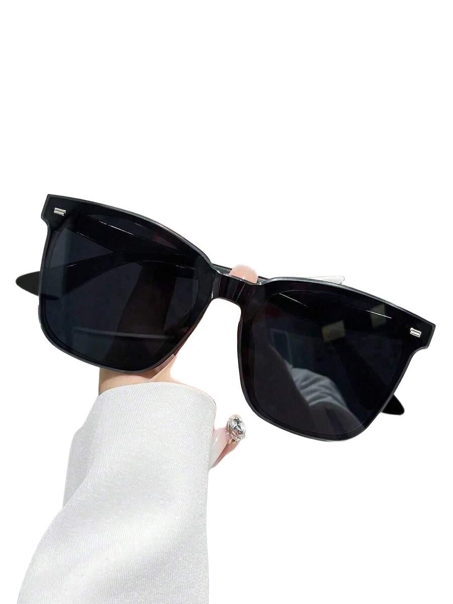 PRZECIWSŁONECZNE OKULARY UNISEX
