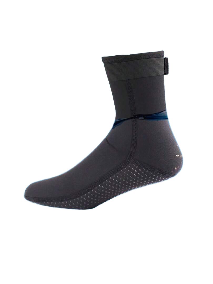 buty do pływania