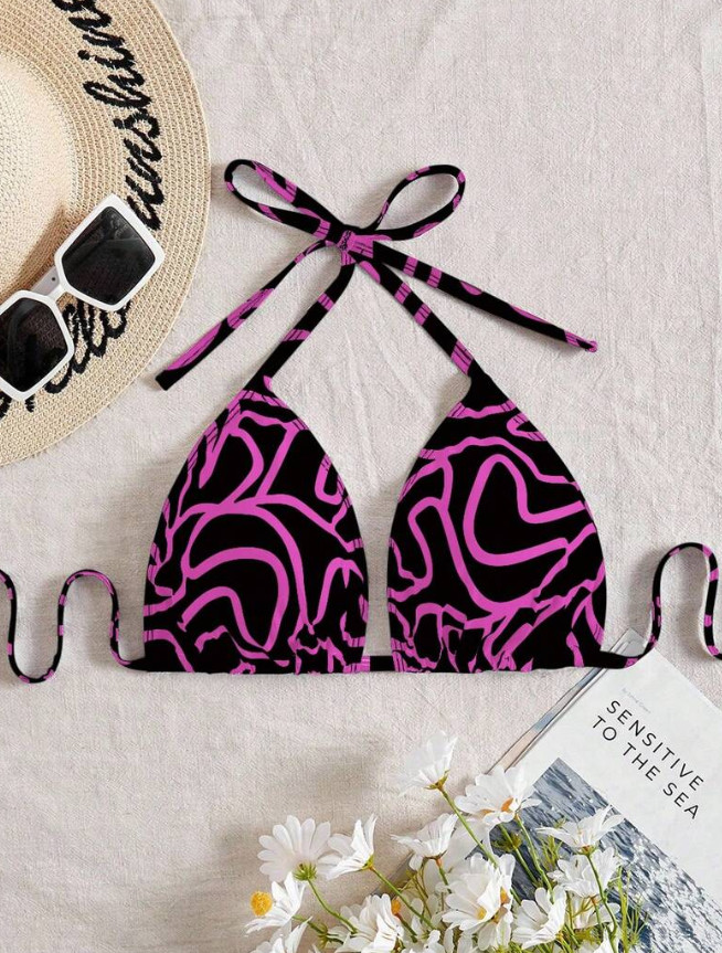 GÓRA OD BIKINI