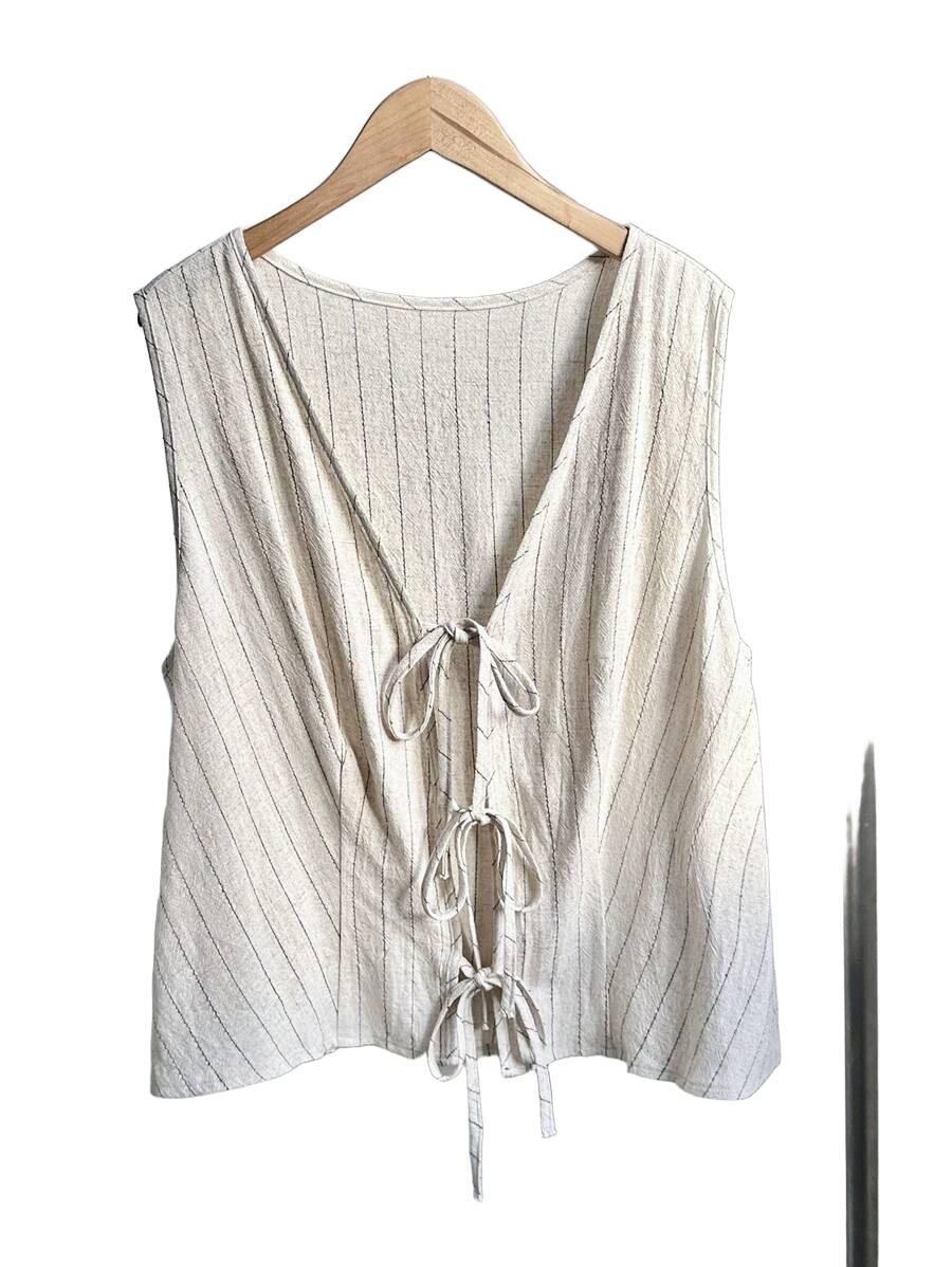 BLUZKA DAMSKA OVERSIZE 