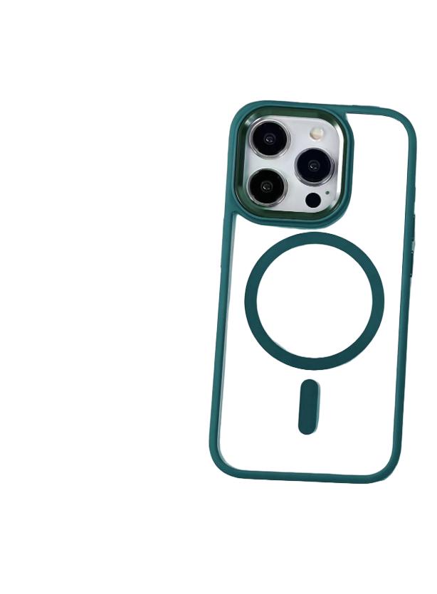 etui na telefon iphone 15 pro