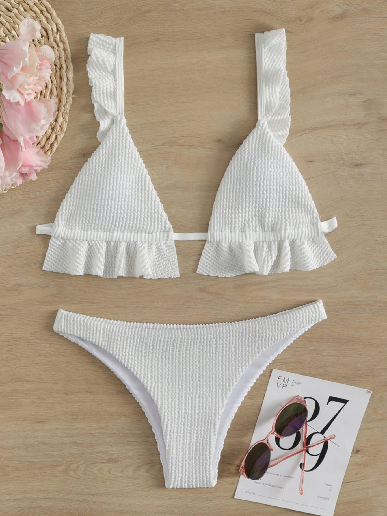 GÓRA OD BIKINI