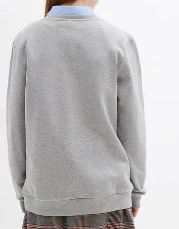 BLUZA DZIECIĘCA 2SZT