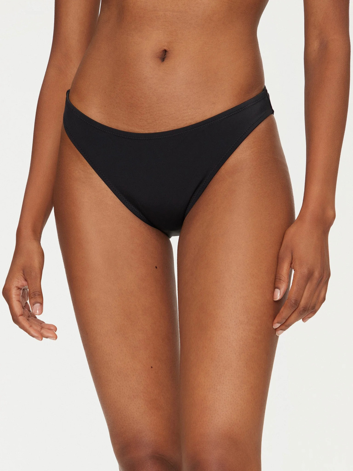 DÓŁ BIKINI FIGI logo 907672-05