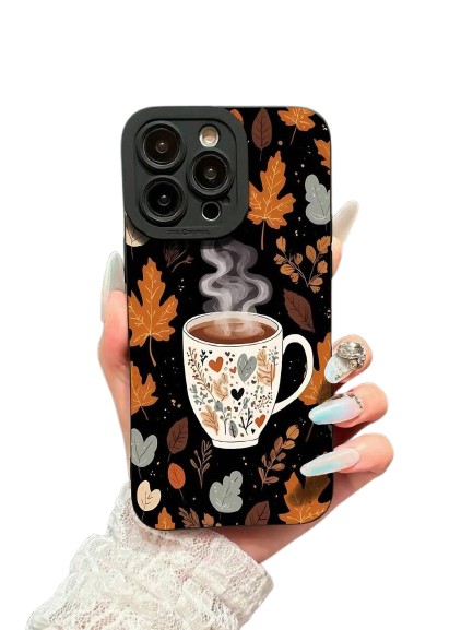 etui na telefon samsung galaxy a34
