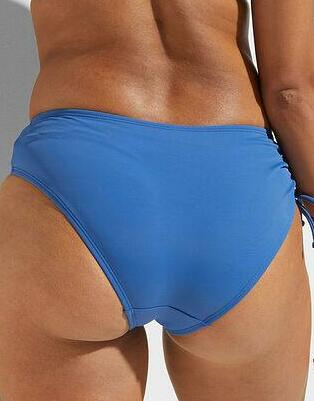 DÓŁ OD BIKINI 