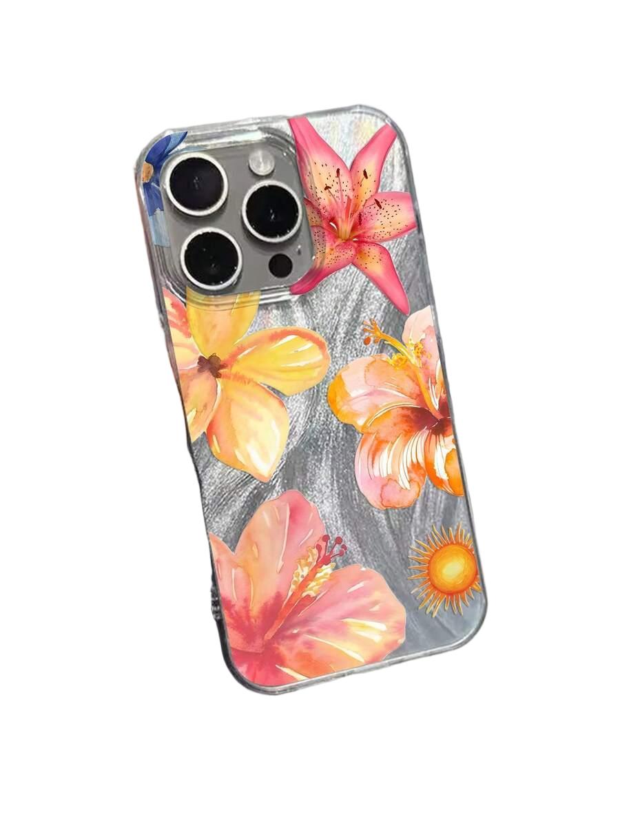 ETUI NA TELEFON IPHONE 14 PRO 