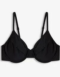 GÓRA OD BIKINI 105C
