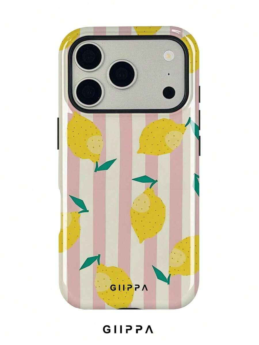 ETUI NA TELEFON IPHONE