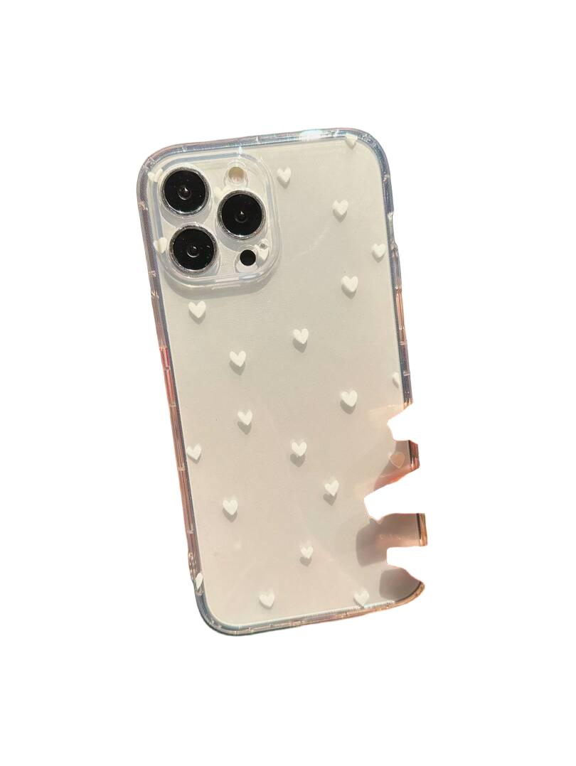 etui na telefon iphone 13 pro