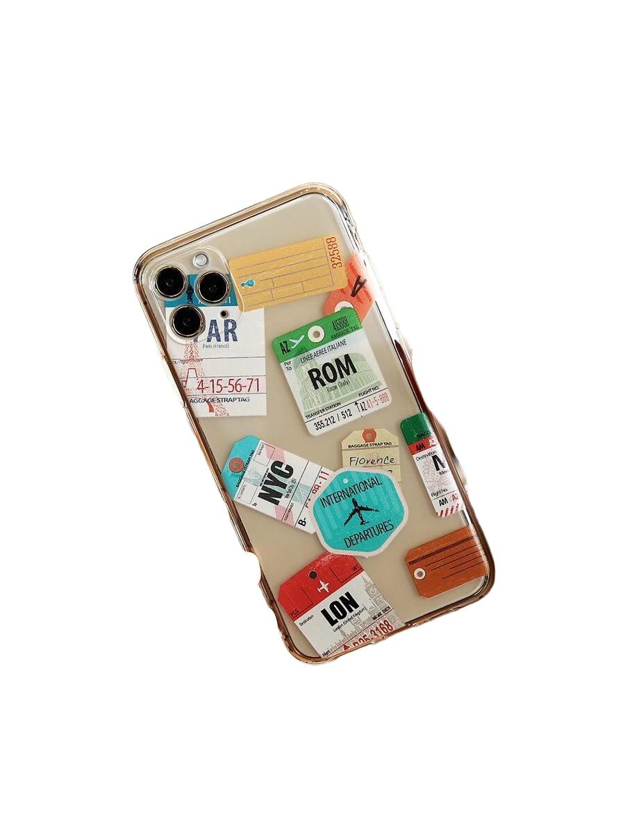 etui na telefon iphone 14 pro max