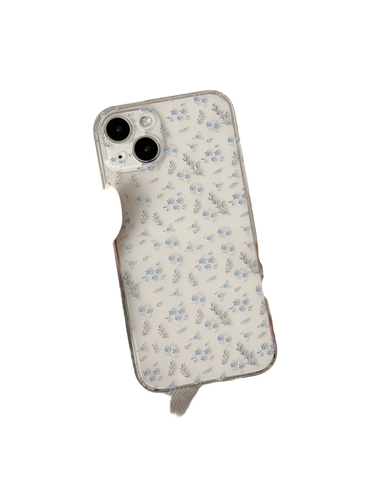 ETUI NA TELEFON