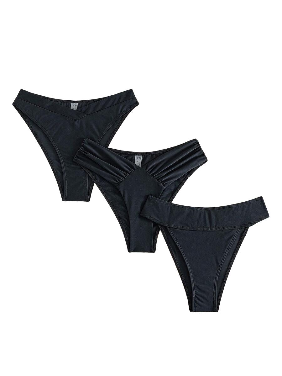 DÓŁ OD BIKINI 3PAK