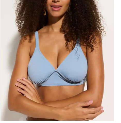 GÓRA OD BIKINI