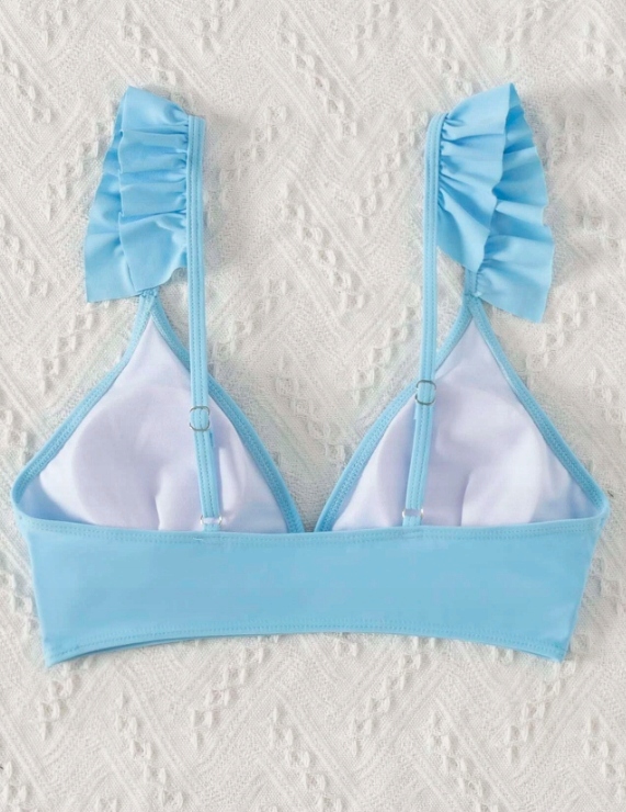 GÓRA OD BIKINI