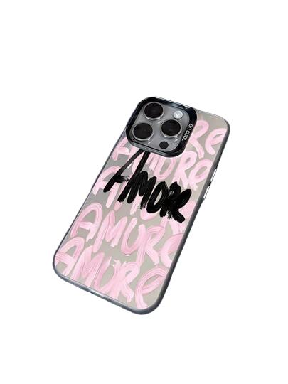 etui na telefon Iphone 15 Pro max