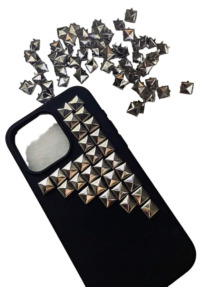 etui na telefon iphone