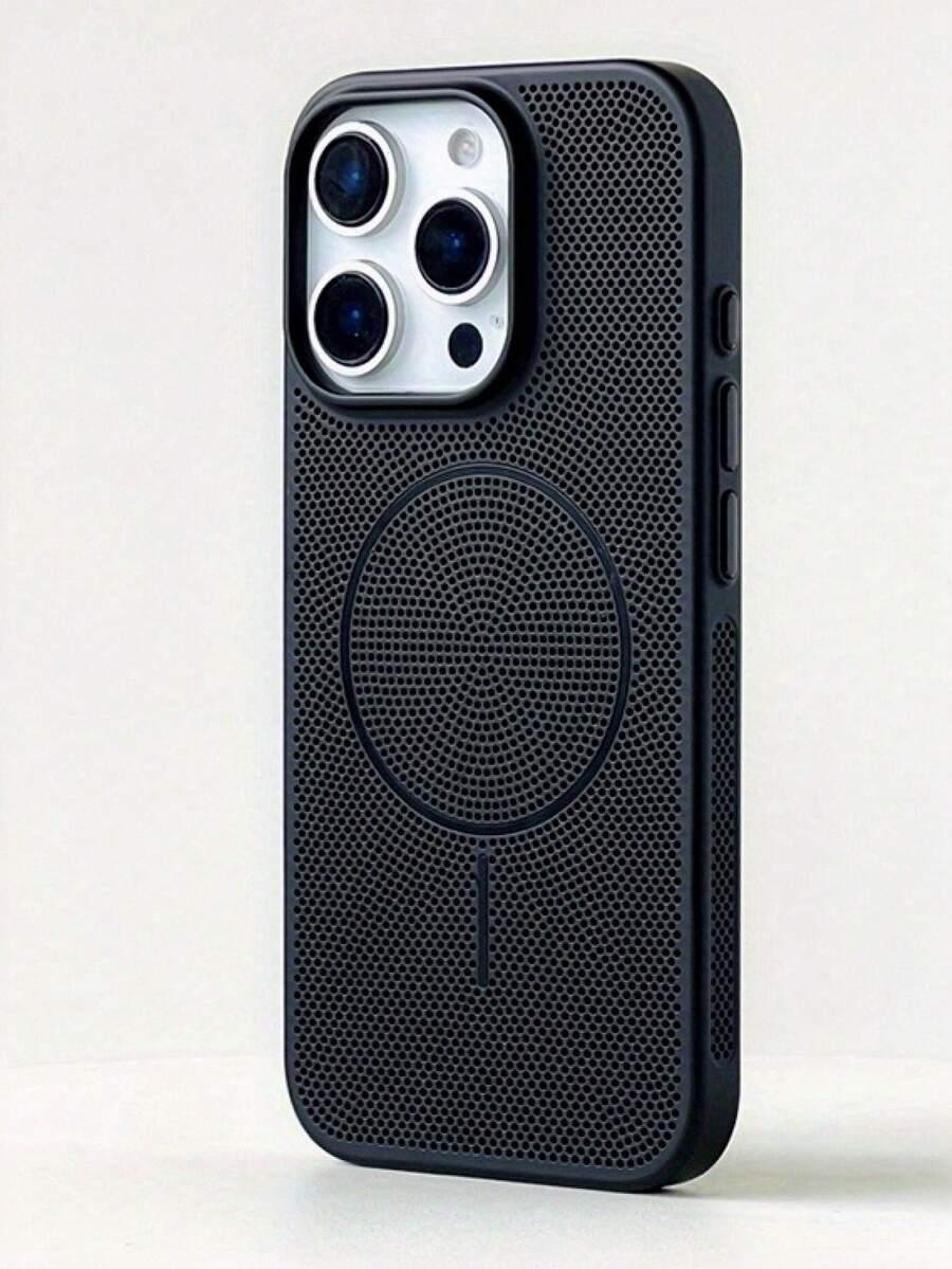 etui na telefon iphone 16