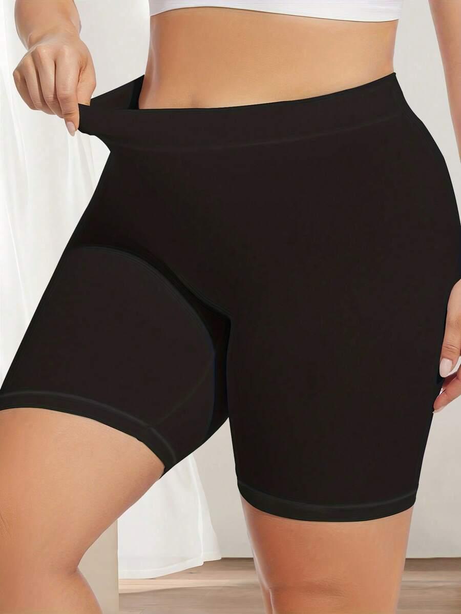 krótkie spodenki 2-pack