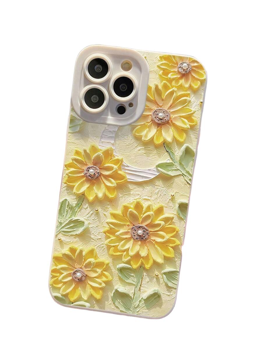 ETUI NA TELEFON GALAXY a15 5g
