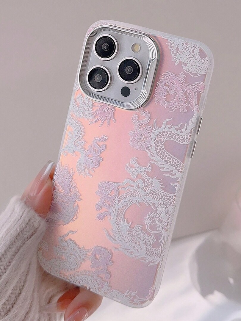 ETUI NA TELEFON